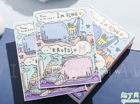 小鲸鱼面膜一盒多少片 韩国鲸鱼面膜多少钱价格