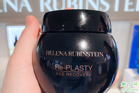 王菲代言赫莲娜是真的吗 如何看待王菲成为hr赫莲娜品牌全球代言人