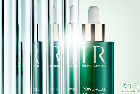 王菲代言赫莲娜是真的吗 如何看待王菲成为hr赫莲娜品牌全球代言人