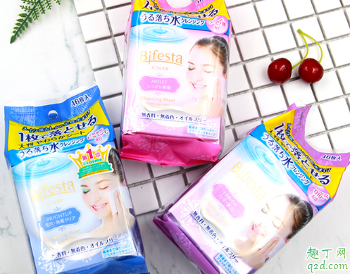 卸妆巾卸妆卸得干净吗 用完卸妆巾还用洗脸么