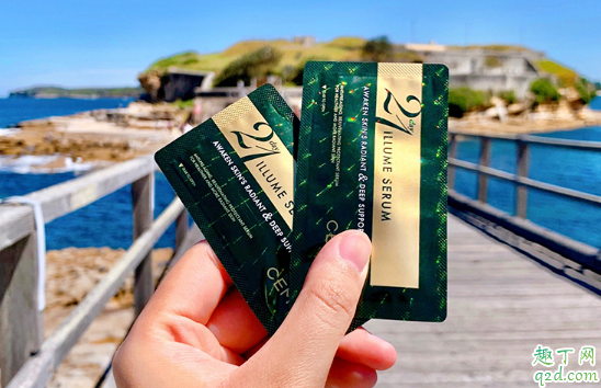 cemoy早安精华多少钱一盒在哪买 cemoy早安精华功效作用