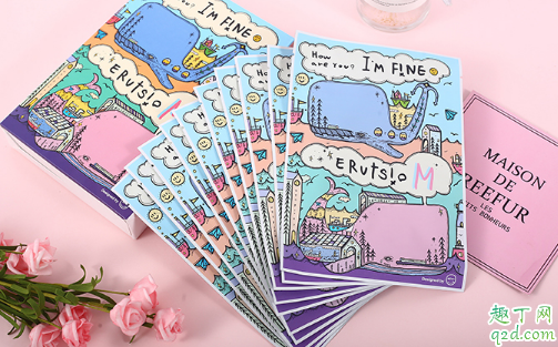 小鲸鱼面膜怎么样 韩国小鲸鱼面膜使用评测