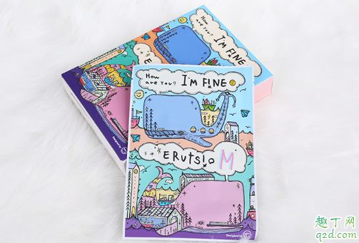 小鲸鱼面膜怎么样 韩国小鲸鱼面膜使用评测