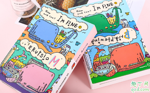 韩国鲸鱼面膜用了要洗吗 小鲸鱼面膜孕妇能用吗