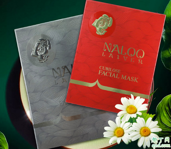 泰国兰诺燕窝面膜怎么样 泰国兰诺燕窝面膜使用测评