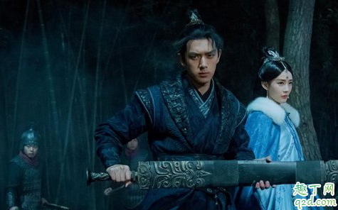 剑王朝九死蚕怎么活下来 剑王朝九死蚕神功重生的秘密