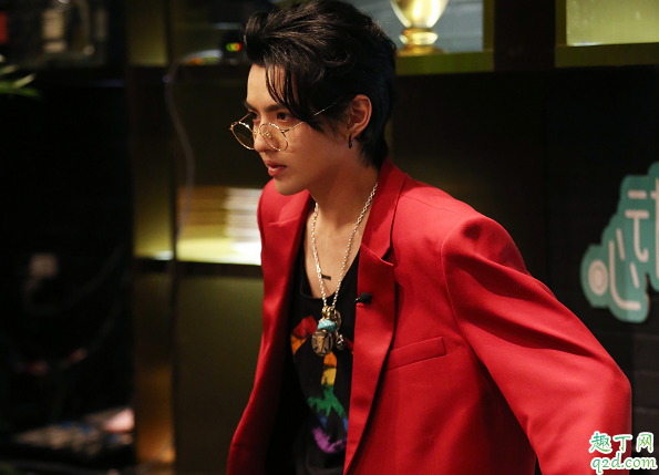 心动餐厅何时播出在哪看 心动餐厅具体更新时间