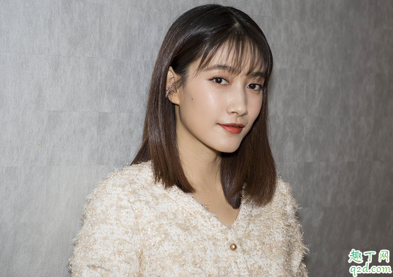 热爱李才和李貌是兄妹吗 李貌结局和谁在一起了