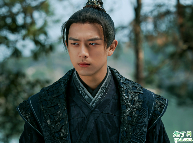 剑王朝丁宁是什么境界 剑王朝境界等级怎么划分