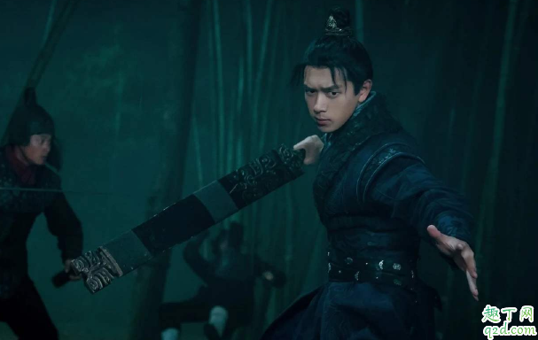 剑王朝丁宁是什么境界 剑王朝境界等级怎么划分