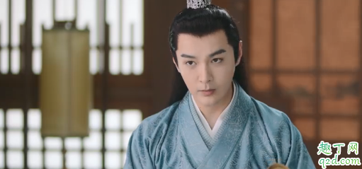 师爷请自重何时播出在哪看 师爷请自重具体更新时间是啥