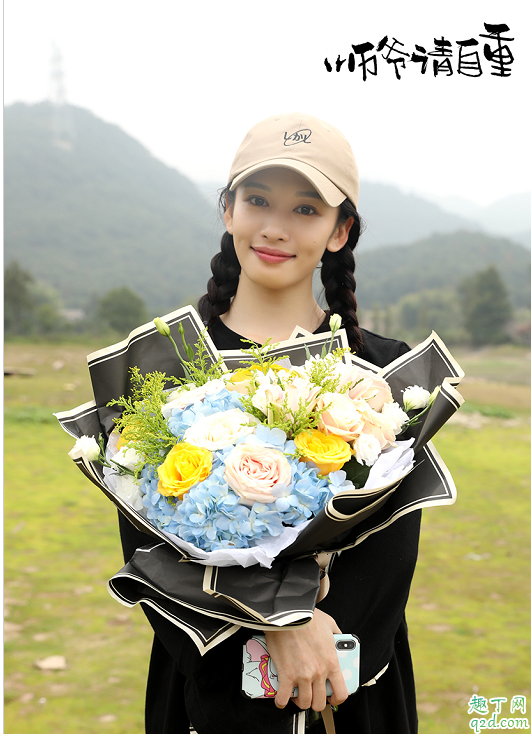 师爷请自重何时播出在哪看 师爷请自重具体更新时间是啥