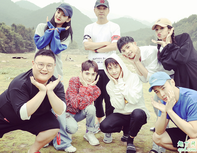 师爷请自重根据什么小说改编的 师爷请自重原著在哪看