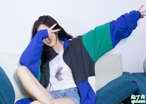 杨幂魏大勋真的在一起了吗 杨幂魏大勋差几岁