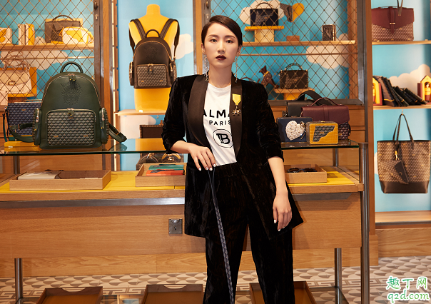 梦在海这边何时播出在哪看 梦在海这边具体时间