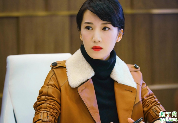 梦在海这边何时播出在哪看 梦在海这边具体时间