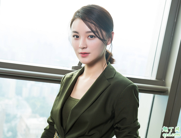 梦在海这边何时播出在哪看 梦在海这边具体时间