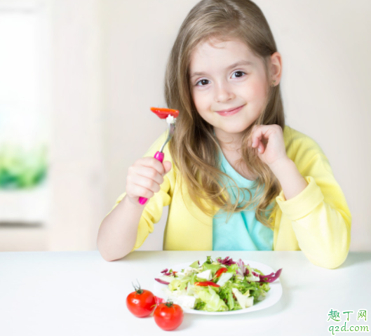 婴幼儿铅超标会影响智力吗 生活中如何预防婴幼儿铅超标