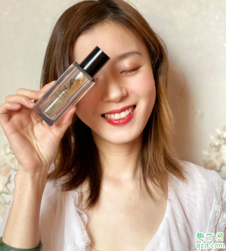 ysl夜皇后精华干皮能用吗 ysl夜皇后精华白天用还是晚上用