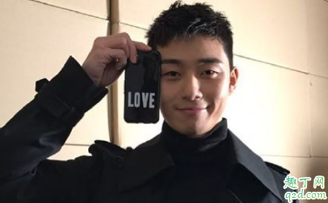 梨泰院class什么时候上映 韩剧梨泰院class在哪看