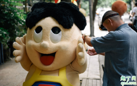 挖耳会导致中耳炎吗 中耳炎会耳朵听不见吗