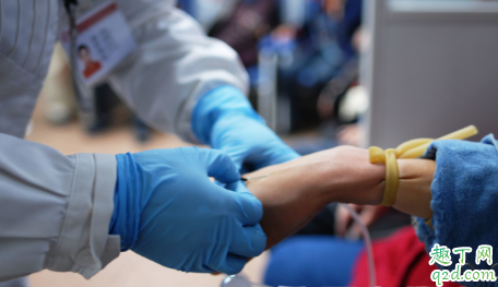 武汉sars是怎么回事 武汉非典事件是真的吗