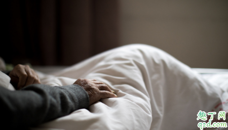 武汉sars是怎么回事 武汉非典事件是真的吗