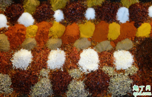 糖尿病味精吃多了会升糖吗 糖尿病哪些调料不能吃