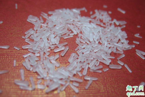 糖尿病味精吃多了会升糖吗 糖尿病哪些调料不能吃