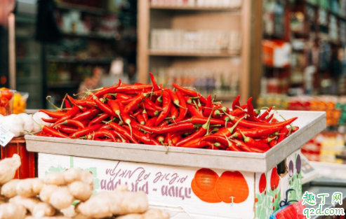 糖尿病味精吃多了会升糖吗 糖尿病哪些调料不能吃