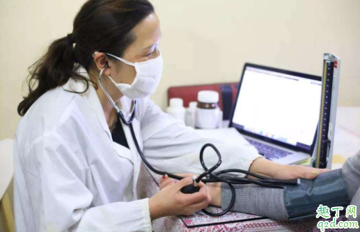 测血压的时候心跳变快会影响数据吗 测血压躺着准还是坐着准