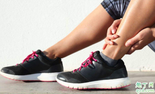 为什么痛风都是从脚开始 半夜脚疼是痛风吗