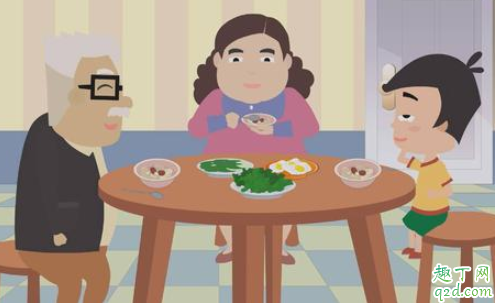 胃溃疡不吃东西好的快吗 胃溃疡不吃饭会严重吗