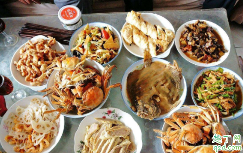 胃溃疡不吃东西好的快吗 胃溃疡不吃饭会严重吗