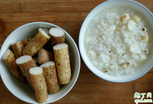 尿蛋白阴性还是阳性是正常 尿蛋白有一个加号什么意思