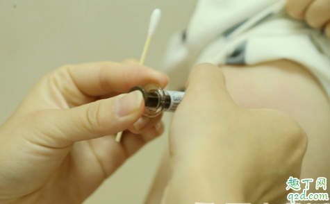国产HPV疫苗九价什么时候上 国产hpv疫苗和进口疫苗哪个好