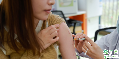 国产HPV疫苗九价什么时候上 国产hpv疫苗和进口疫苗哪个好