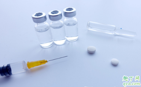 馨可宁多少钱一支 国产hpv疫苗馨可宁什么时候上市