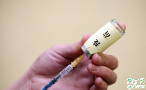 馨可宁多少钱一支 国产hpv疫苗馨可宁什么时候上市