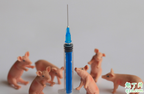 馨可宁多少钱一支 国产hpv疫苗馨可宁什么时候上市