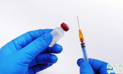 馨可宁是几价hpv疫苗 馨可宁适合人群及年龄