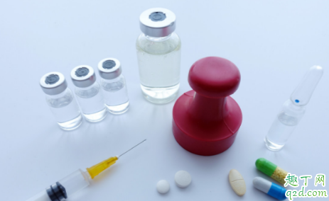 国产hpv疫苗男生可以打吗 国产hpv疫苗会卡年龄吗