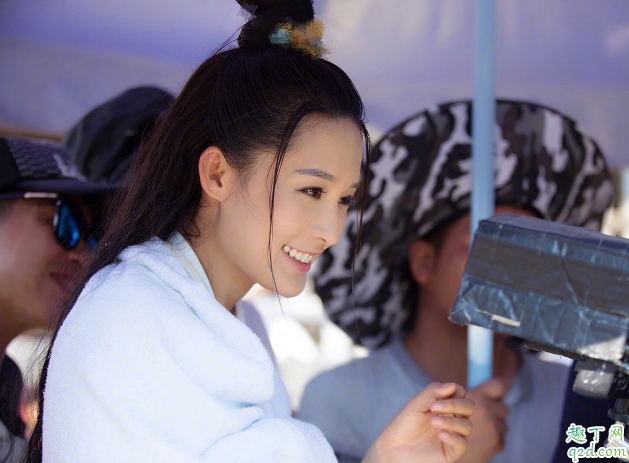 狼殿下根据什么小说改编的 狼殿下TXT下载百度云资源