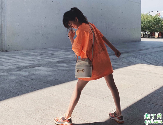 山海经之上古密约何时播出在哪看 山海经之上古密约具体更新时间