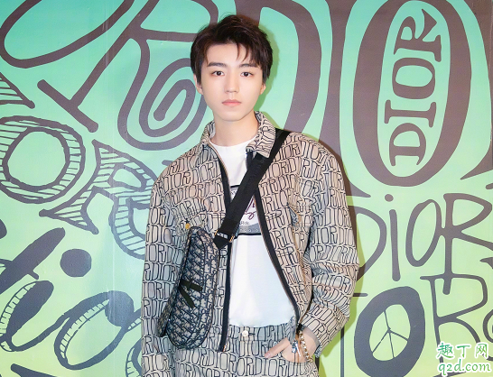 山海经之上古密约何时播出在哪看 山海经之上古密约具体更新时间