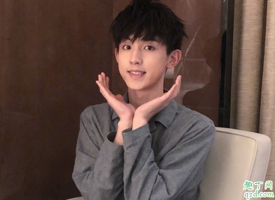 山海经之上古密约何时播出在哪看 山海经之上古密约具体更新时间