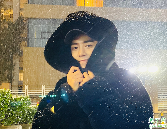 狼殿下何时播出在哪看 狼殿下具体更新时间