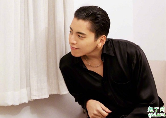 狼殿下何时播出在哪看 狼殿下具体更新时间