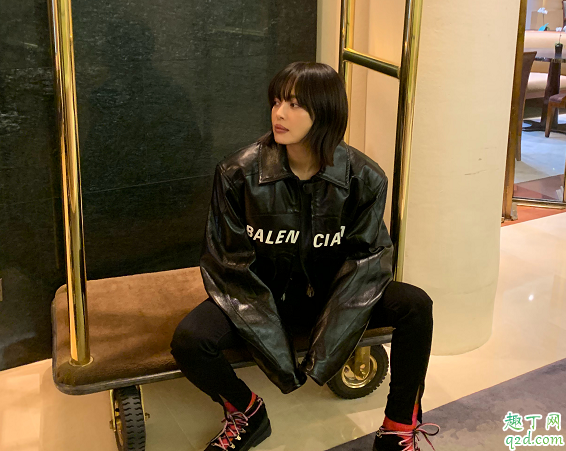 狼殿下何时播出在哪看 狼殿下具体更新时间