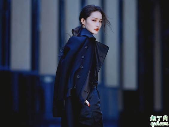 狼殿下何时播出在哪看 狼殿下具体更新时间